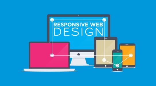 什么是网站建设?